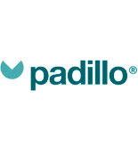 Padillo y Dcoop firman un acuerdo para dar soluciones de pesaje homologadas en todas las cooperativas asociadas al grupo