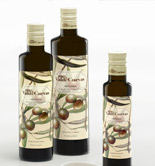 Finaliza la campaña de recolección de la aceituna en la almazara del Grupo Valdecuevas