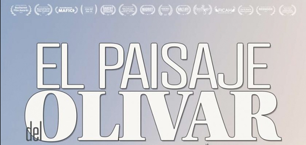 El documental 'El Paisaje del Olivar' y el curso de cocina on line 'AOVE. Variedad y técnica para cada plato', Primer Premio AEMO ex aequo a la Difusión de la Cultura del Olivo 2022