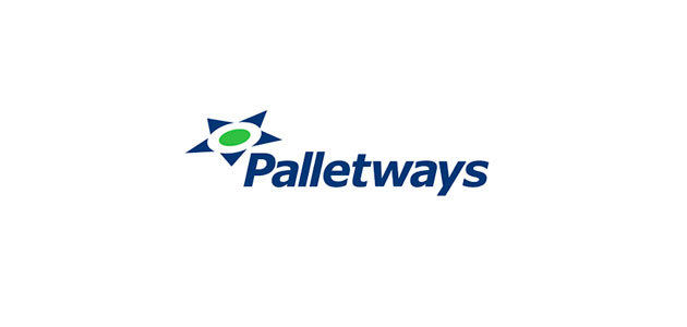 La calidad y el servicio, los factores más valorados de Palletways Iberia según sus clientes
