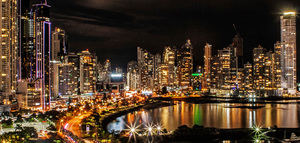 El AOVE, entre los productos españoles mejor valorados en el mercado panameño