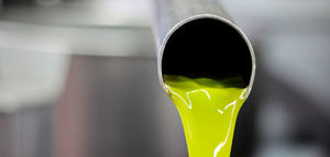 El Panel de Cata de la DOP Sierra de Segura obtiene la acreditación de ENAC