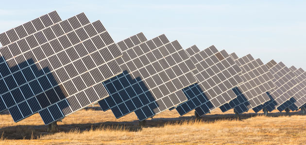 Italia aprueba un decreto que prohíbe la instalación de nuevos sistemas fotovoltaicos en terrenos agrícolas