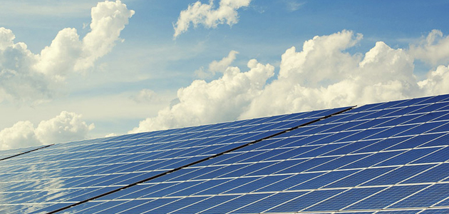 Sovena refuerza su apuesta por la descarbonización con nuevas instalaciones fotovoltaicas en Andújar