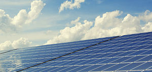 Sovena refuerza su apuesta por la descarbonización con nuevas instalaciones fotovoltaicas en Andújar