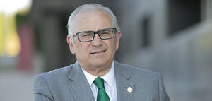 El poder del packaging en la competitividad empresarial