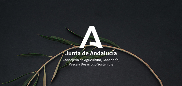 La Consejería de Agricultura de Andalucía patrocinó el Especial Día Mundial del Olivo 2020 de Grupo Editorial Mercacei