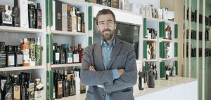 Avanzando en la valorización de los aceites de oliva