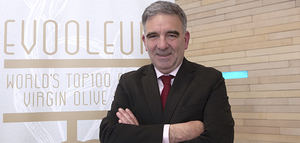 La sostenibilidad económica como condición necesaria para seguir cultivando