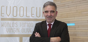 Cinco razones estratégicas para presentar un AOVE a EVOOLEUM