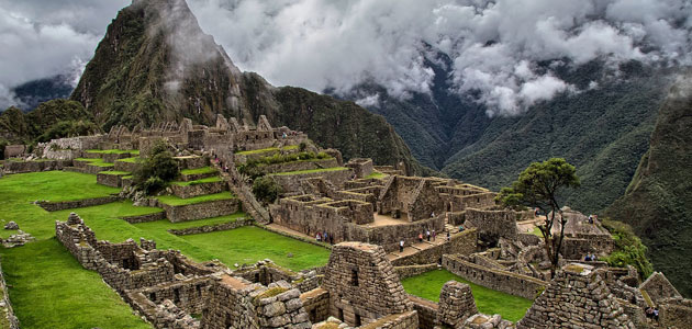 ¿Quieres exportar tu AOVE a Perú?