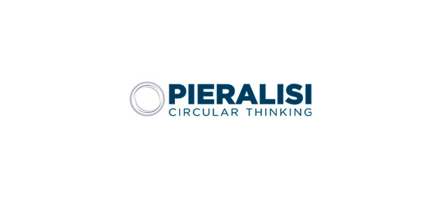 La eficiencia y la rentabilidad sostenible marcan la nueva imagen de Pieralisi