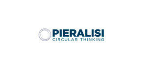 Pieralisi mostrará sus últimas novedades en Oleomaq