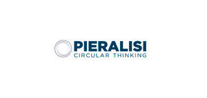 Pieralisi presentará en Expoliva su "Circular Thinking" y las novedades en maquinaria de almazara