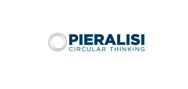 Pieralisi presentará en Expoliva sus últimas novedades