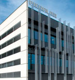 Pieralisi apuesta por la producción de equipos de calidad y mejora la competitividad de sus centros 