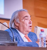 Pieralisi forma al sector agroalimentario en la mejora de los procesos de obtención de aceite de calidad