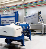 Pieralisi participa en la jornada técnica 'Sanidad vegetal y su influencia en la calidad y la comercialización del aceite de oliva'