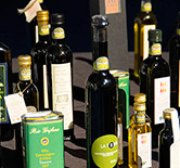 El nuevo indicador de calidad del aceite de oliva italiano, ¿medida fiable o propaganda?