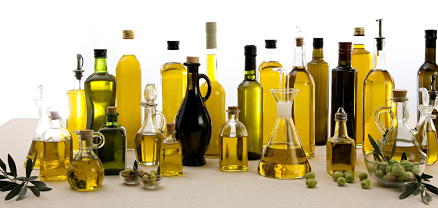 El MAPA refuerza con nuevas medidas el plan de control de la calidad del aceite de oliva