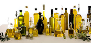 El MAPA refuerza con nuevas medidas el plan de control de la calidad del aceite de oliva