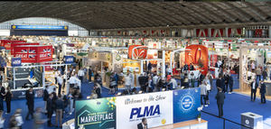 PLMA 2026: Ámsterdam se prepara para la gran cita mundial de la marca de distribuidor