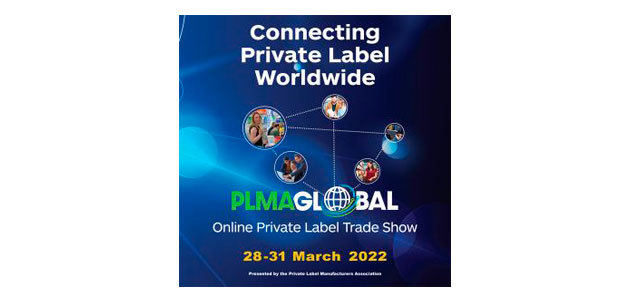 Nace PLMA Global, la feria profesional on line de marcas de distribuidor