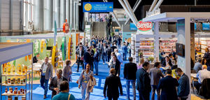 La innovación y la inspiración en el mercado de las marcas de distribuidor como eje central de la feria de la PLMA