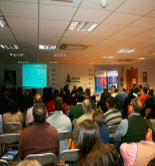 Asaja aborda la poda de olivar como forma de garantizar las futuras cosechas