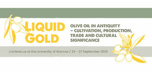 Polonia acoge una conferencia internacional sobre la importancia histórica del aceite de oliva