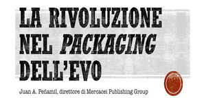 La revolución en el packaging de los AOVEs españoles