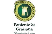 Premios a los Mejores AOVEs de la DOP Poniente de Granada