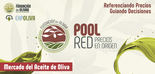 Sistema POOLred: una herramienta estratégica en el sector oleícola