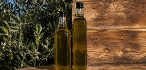 AEMO alerta del derrumbe injustificado de los precios del aceite de oliva y advierte de que más del 75% del olivar español ya está en pérdidas