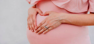 El consumo de AOVE durante la gestación incrementa el nivel de antioxidantes en la leche materna y en el lactante