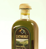 Potosí 10 gana el Premio Ardilla al Mejor Aceite de la DOP Sierra de Segura 
