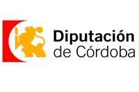 Concurso Provincial de Aceite de Oliva Virgen Extra Premio Diputación de Córdoba