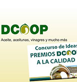 Dcoop publica las bases de su concurso de ideas