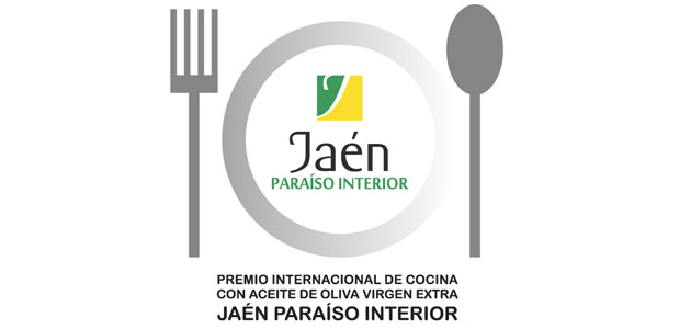 Ampliado el plazo para participar en el XVIII Premio de Cocina con AOVE