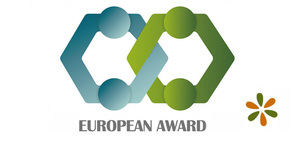 Abierta la convocatoria del Premio Europeo de Innovación Cooperativa 2025