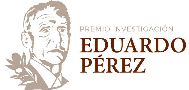 Convocada la IV edición del premio de investigación “Eduardo Pérez”