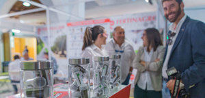 La Feria del Olivo de Montoro convoca el XVII Concurso de Innovación y Transferencia Tecnológica
