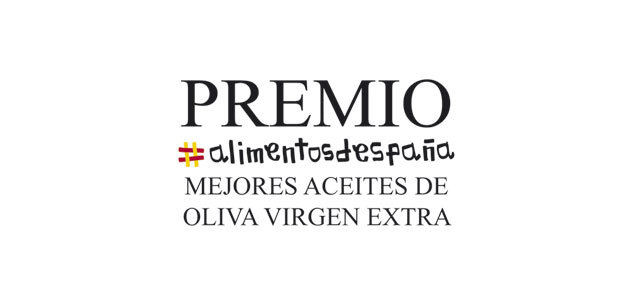El MAPA convoca el 