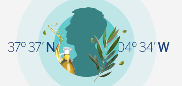 En busca de los mejores productores sostenibles de España