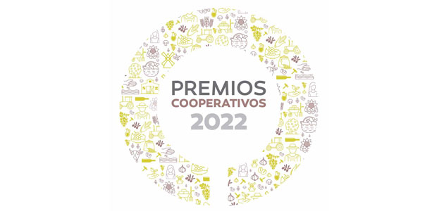 Cooperativas Agro-alimentarias Castilla-La Mancha celebrará sus I Premios Cooperativos