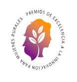 El Magrama convoca la VII edición de los Premios de Excelencia a la Innovación para Mujeres Rurales 2016