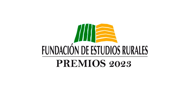 La Fundación de Estudios Rurales de UPA premia el papel de la ciencia y la universidad para el progreso de la agricultura