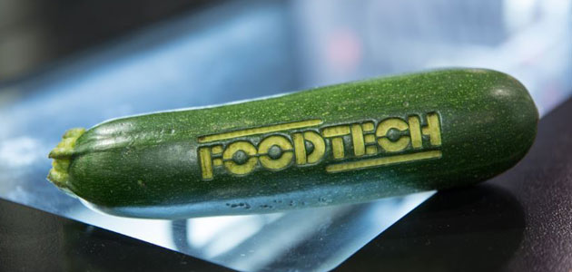 Los Premios FoodTech apoyan proyectos innovadores y empresas emergentes