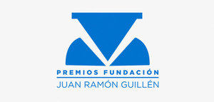 La Fundación Juan Ramón Guillén entrega el 16 de octubre los premios que potencian el desarrollo del sector olivarero