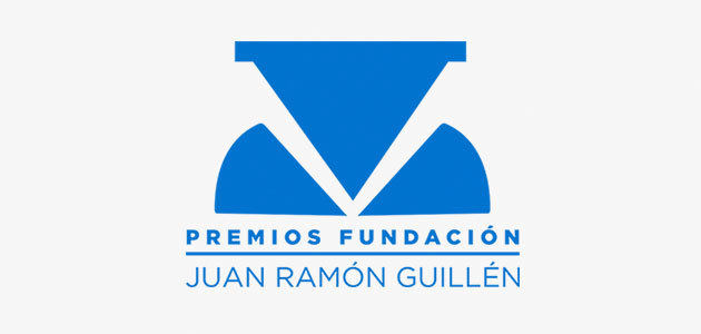 La Fundación Juan Ramón Guillén entrega el 16 de octubre los premios que potencian el desarrollo del sector olivarero